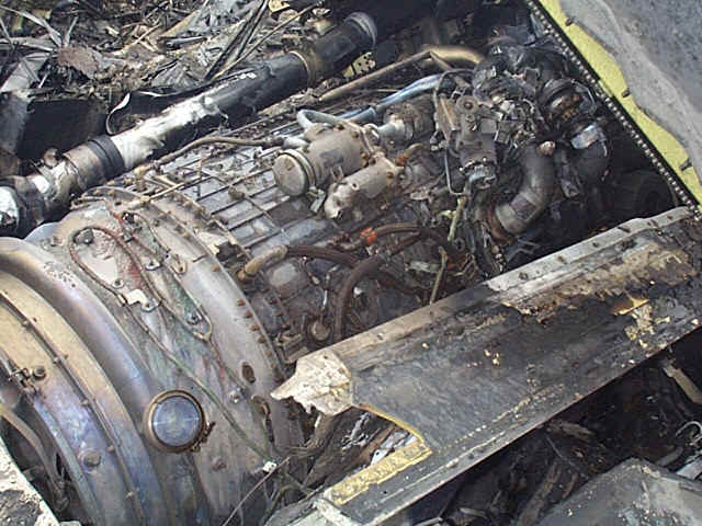 117A3.jpg (52200 bytes)