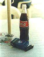tn_coke.jpg (6588 bytes)