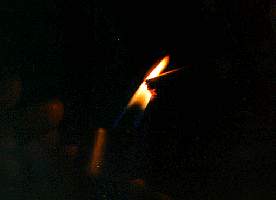 tn_fire.jpg (4029 bytes)