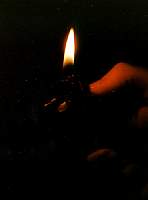 tn_firec.jpg (2202 bytes)