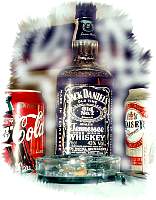 tn_jackdanielsidea2.jpg (8950 bytes)
