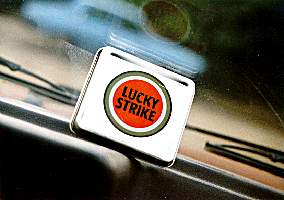 tn_luckies.jpg (11625 bytes)