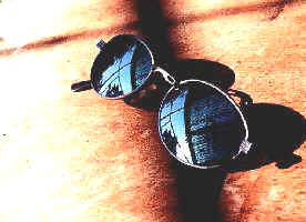 tn_shades72again.jpg (13348 bytes)