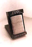 tn_zippo.jpg (4781 bytes)