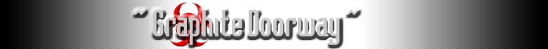 gdoor.jpg (16595 bytes)