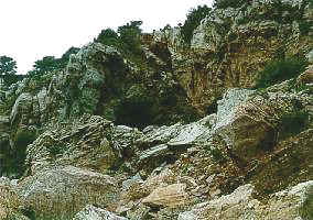 tn_kamenje.jpg (17228 bytes)
