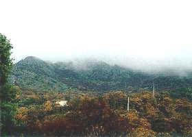 tn_magla.jpg (8089 bytes)