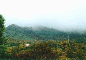 tn_oblak.jpg (7883 bytes)