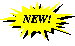 new.gif (386 bytes)