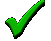 ok.gif (1230 bytes)