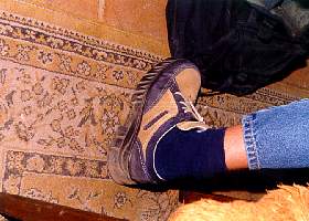 tn_dejan.jpg (14857 bytes)