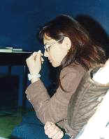 tn_irina.jpg (5814 bytes)