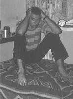 tn_mirke2.jpg (5102 bytes)