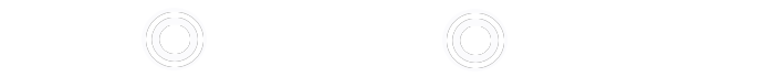 stopb.gif (4490 bytes)