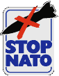 stopnato-black.gif (2332 bytes)