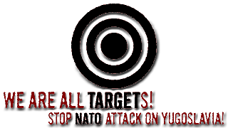 target_a.gif (14284 bytes)